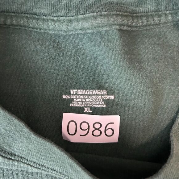 Packers Tee - Picture 3 of 4